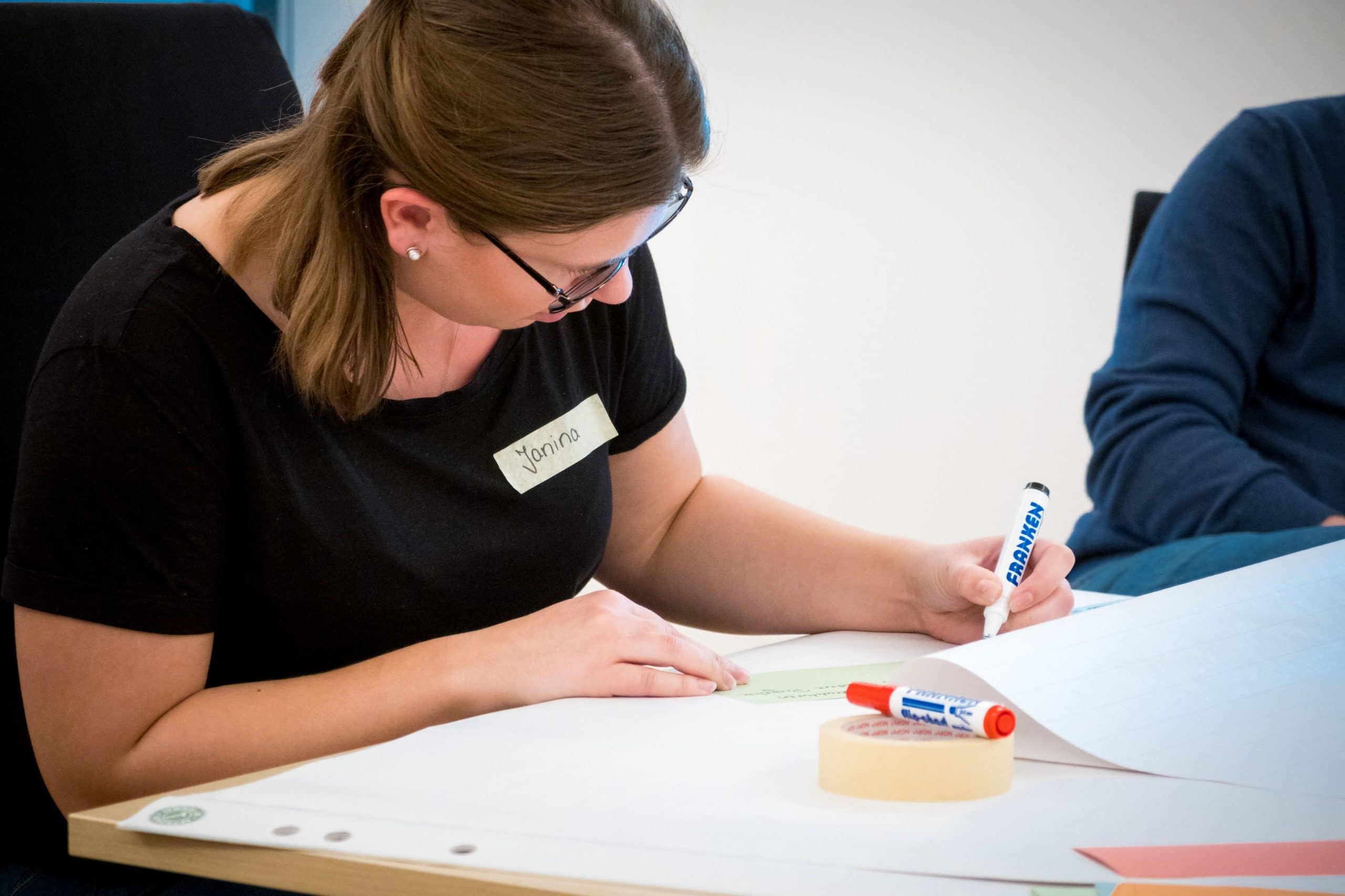 2020_02_29_Kreuzberger_Kinderstiftung_00926