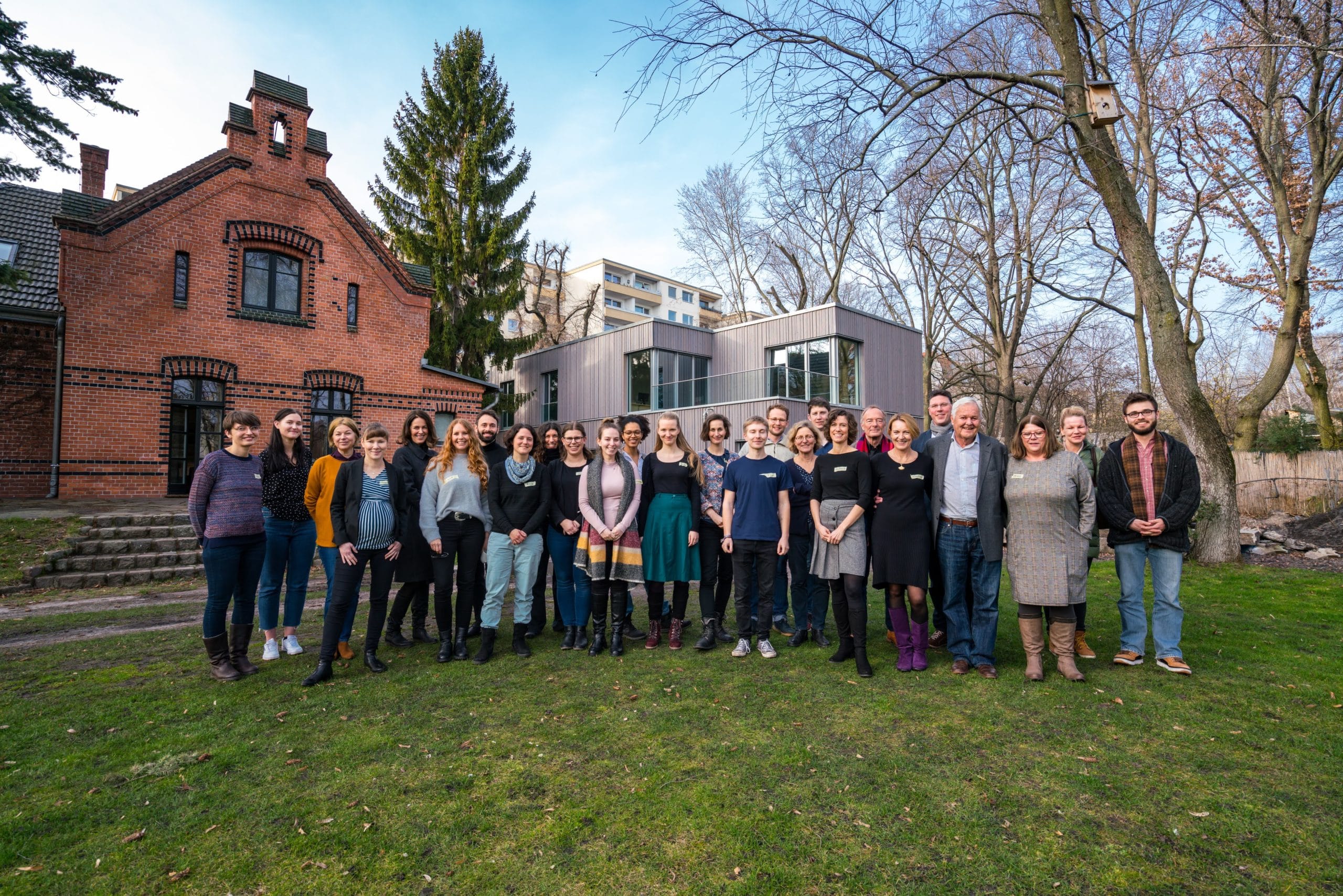 2020_02_29_Kreuzberger_Kinderstiftung_01147