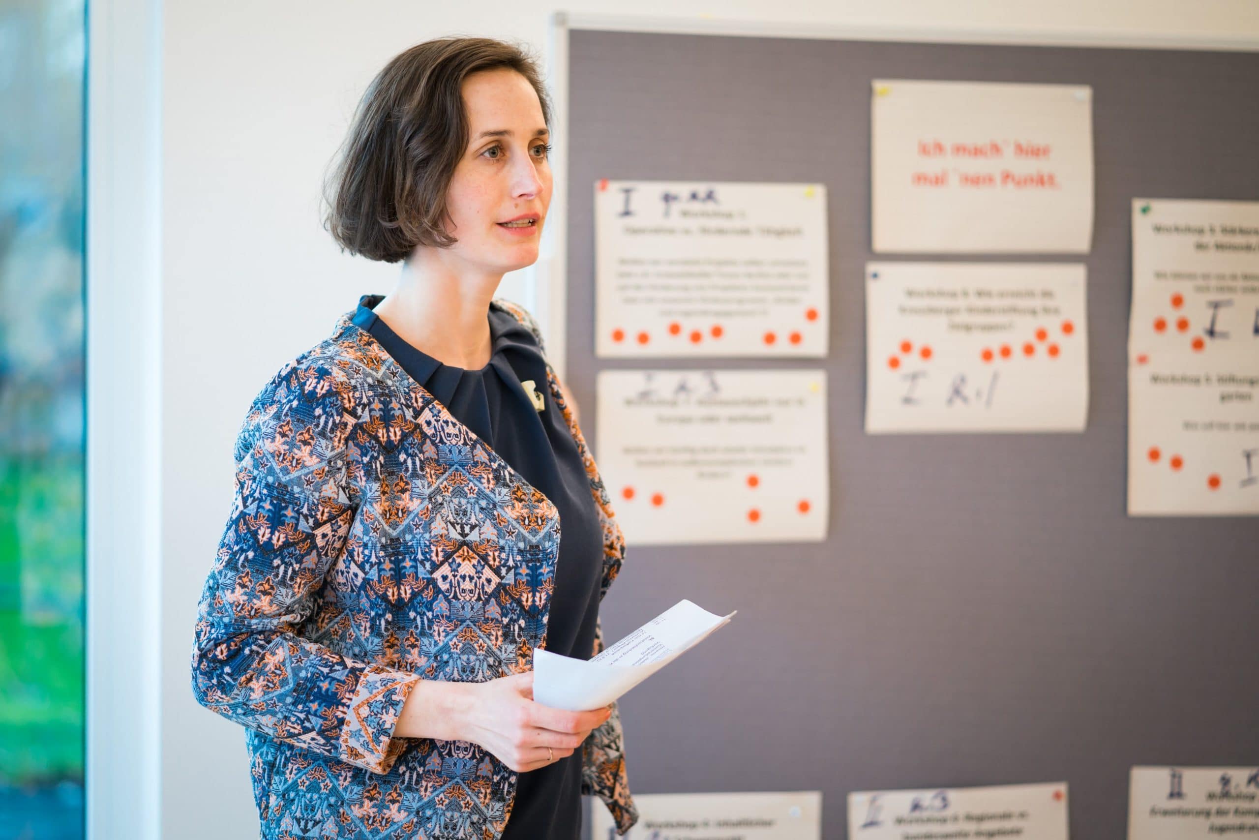 2020_02_29_Kreuzberger_Kinderstiftung_01248