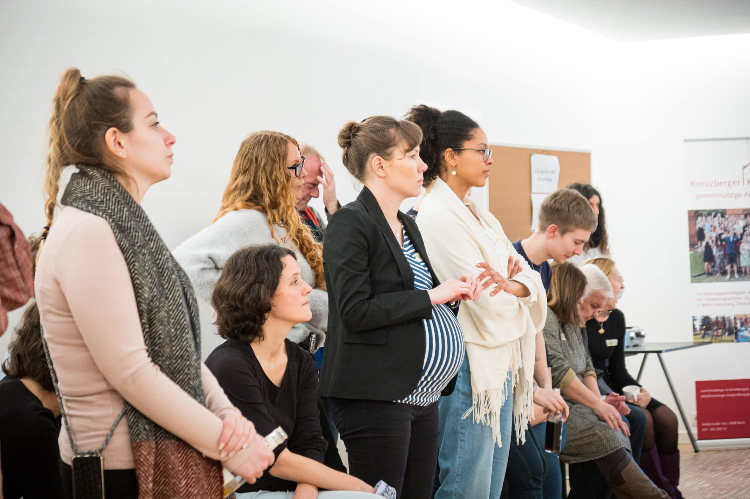 2020_02_29_Kreuzberger_Kinderstiftung_01648