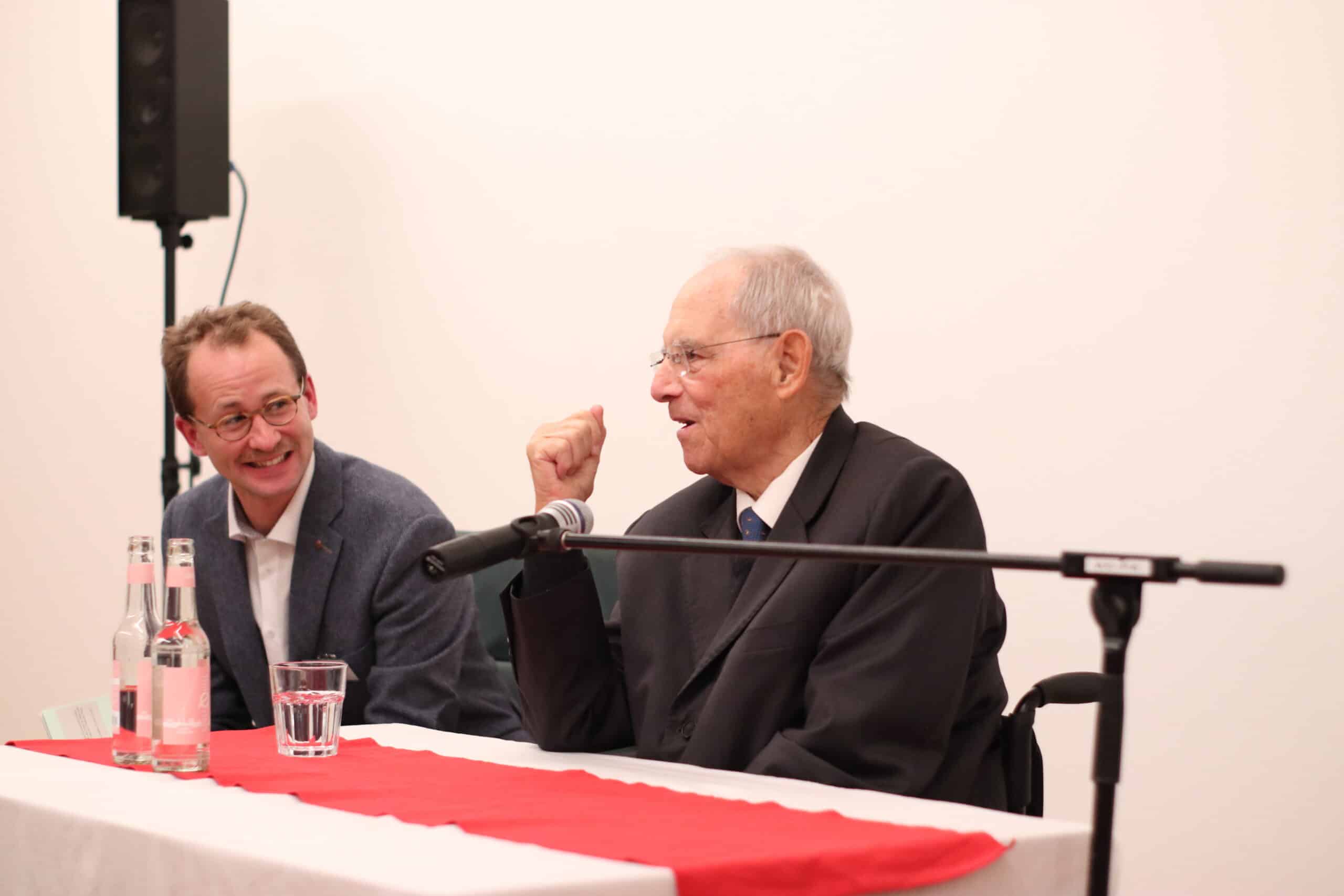 Zeitzeug:innen Schäuble Nov. 2022 -9