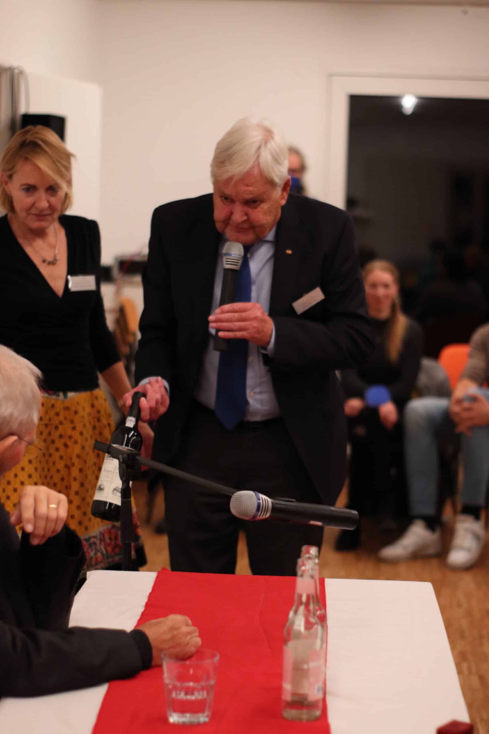 Zeitzeug:innen Schäuble Nov. 2022 -4