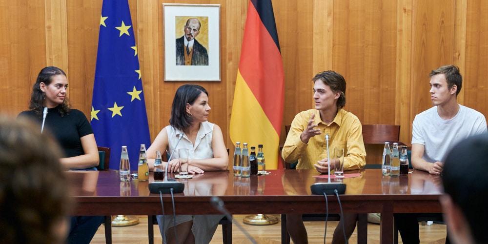 Foto zur Aktuellmeldung